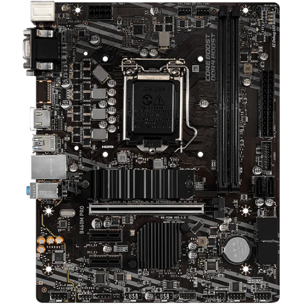 gallery image 1 main image window